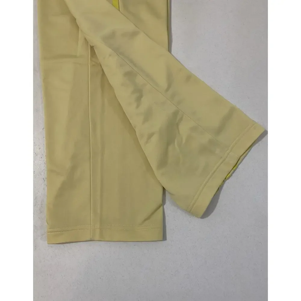 adidas features pants